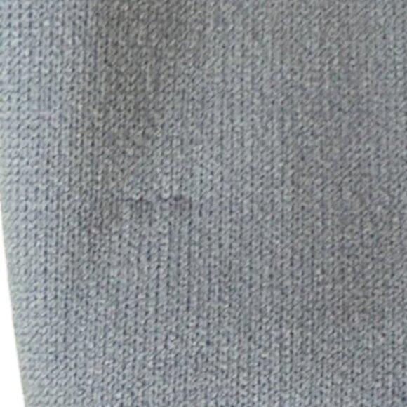 Smartwool PhD Full Zip Merino Wool Nylon Lightweight Jacket - Blue Black - M - Picture 14 of 14